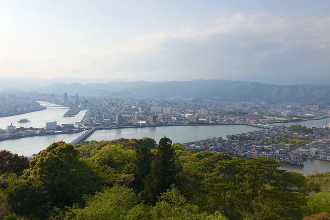 1-Day Kochi Highlights Tour With Local Guide - Quick Takeaways