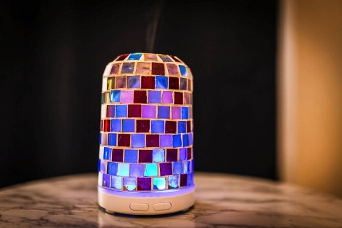 1-Hour Private Spa Salon With Scalp Massage in Kawasaki Japan - Quick Takeaways