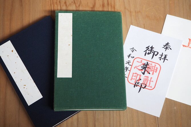 . Hour Shrine Hopping Tour in Ueno Akihabara, Tokyo Tour Overview