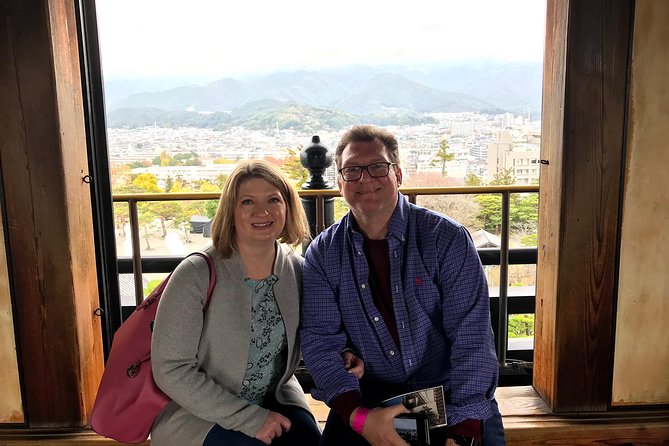 Day Kochi Highlights Tour With Local Guide Tour Highlights and Details