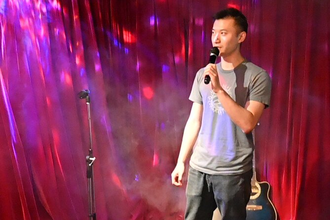 2-Hour Karaoke at Roppongi 7557 in Tokyo - Pricing and Group Size