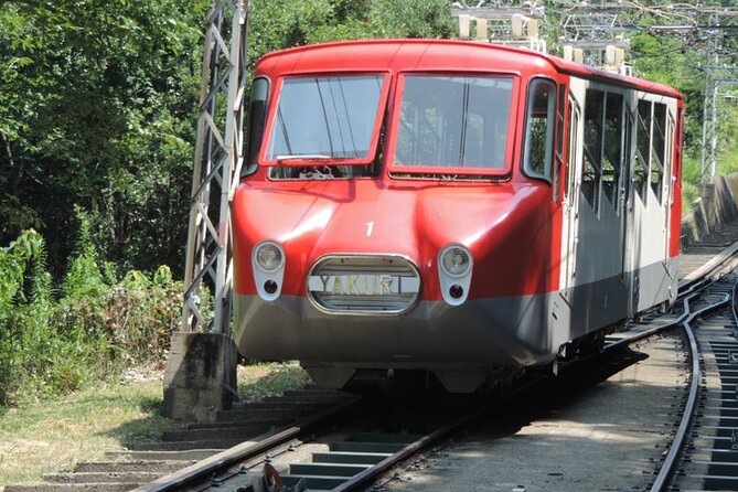 3-Day Private Tour in Takamatsu - Tour Highlights