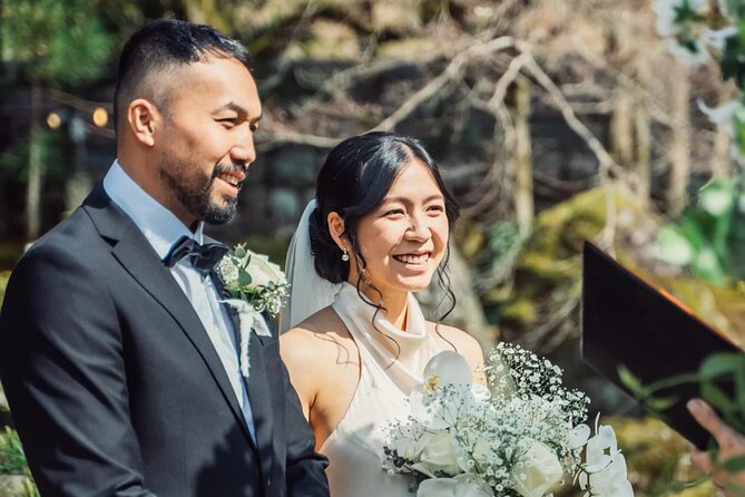 3 Days/2 Nights Accommodation and BYO Outfit Photography Plan - Accommodation Options for Your Photography Plan