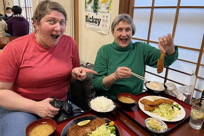 Akagi Great Countryside E Bike Tour　 Tour Highlights