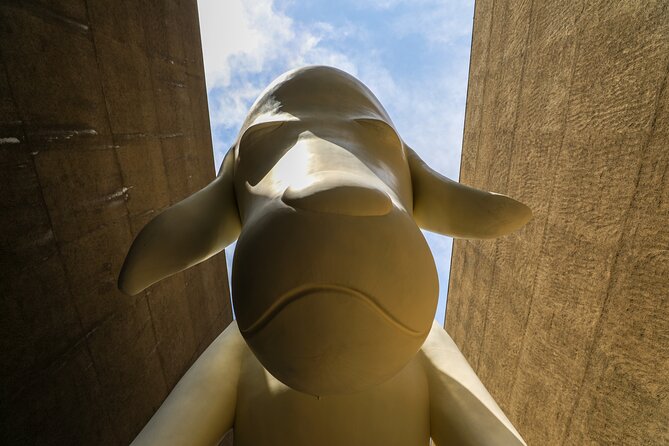 Aomori Custom Half Day Tour - Pricing and Booking Information