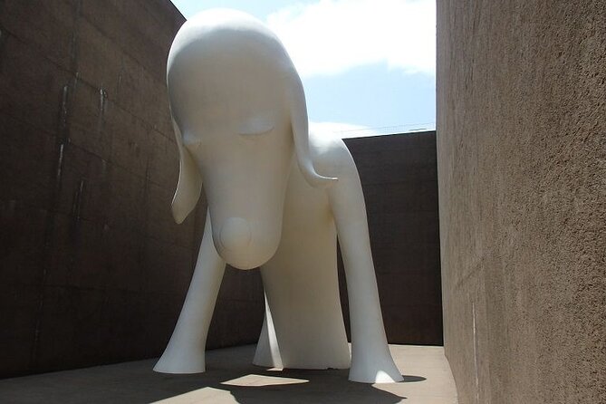 Aomori Full Day Private Trip With Government Licensed Guide Tour Overview