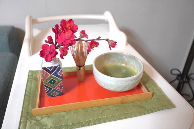 Aroma Massage With Cherry Blossom Infused Oil - Benefits of Cherry Blossom Infused Oil