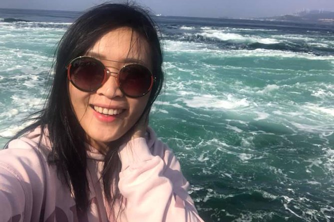 AWAJI ISLAND Custom Tour With Private Car & Driver (Max 9 Pax) - Customer Support