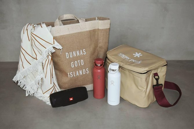 Beach Picnic Set Choosing the Perfect Location