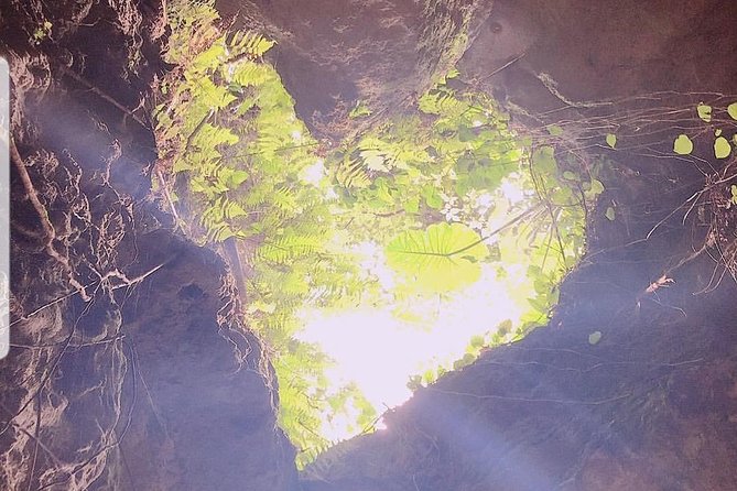 CAVE OKINAWA a Mysterious Limestone CAVE That You Can Easily Enjoy! - Overview