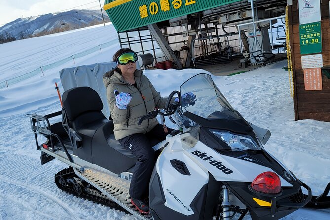 Charming Romantic VIP Tokyo Experience Overview and Logistics