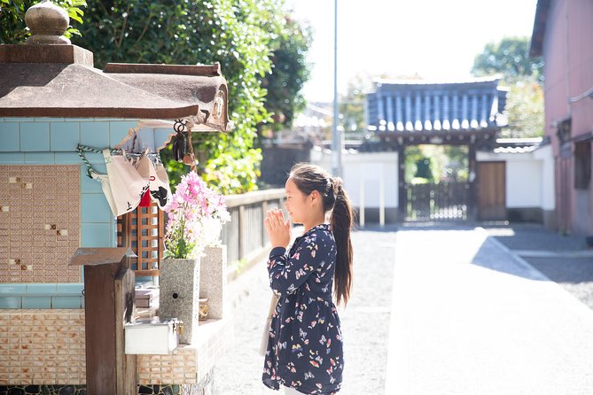 Cherry Blossom Family Picnic Family Friendly Picnic Food Ideas