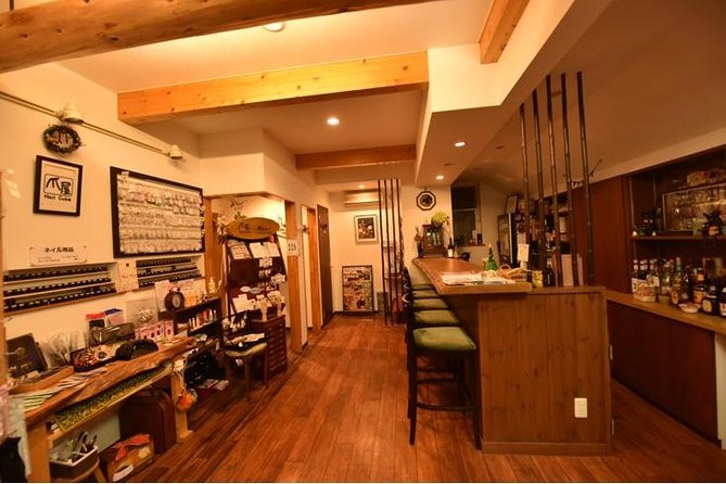 Colorful and Stylish! Making a Small Article Case! Leather Craft Experience Event Overview