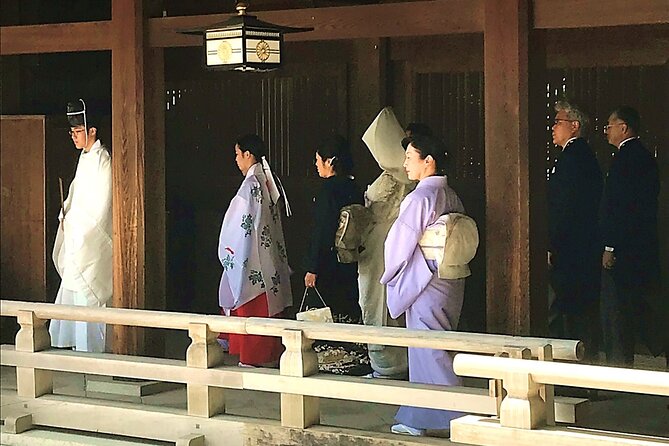 Complete Tokyo Tour in One Day! Explore All 15 Popular Sights! - Tokyo Skytree