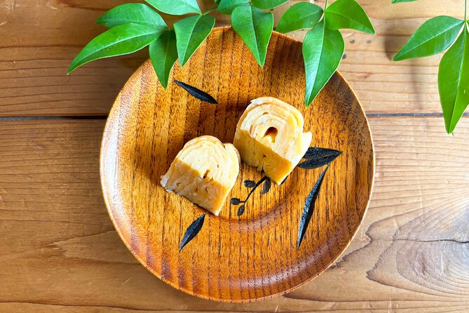 Create Your Own Party Sushi Platter in Tokyo - Best Sushi Restaurants in Tokyo