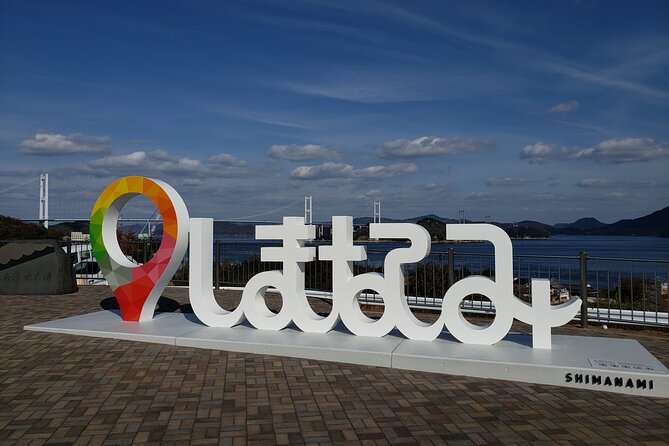 Crown Bridge Hopping by Bike Benefits of Crown Bridge Hopping