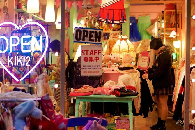 Customizable Private Full-Day Shore Excursion: Yokohama–Tokyo - Cancellation Policy