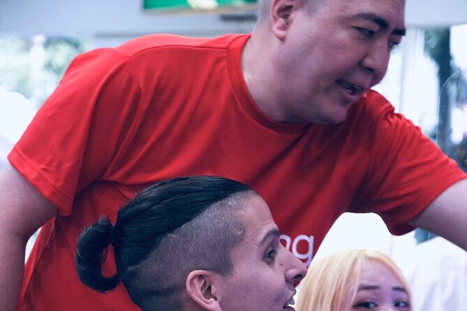 Discover the Secrets of Pachinko, Japans Traditional Game - History of Pachinko