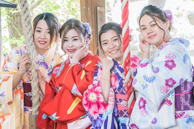 Friends Plan Group Size and Pricing