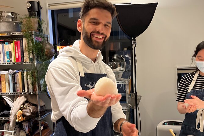 From Market to Meal - Meeting and Pickup Details