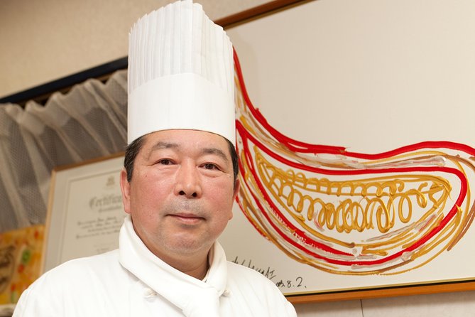 Fruit Cutting & Vegetable Fruit Carving Event Overview