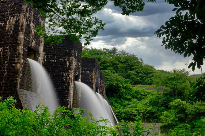 Full-Day Kagawa Tour - Pricing and Booking Details