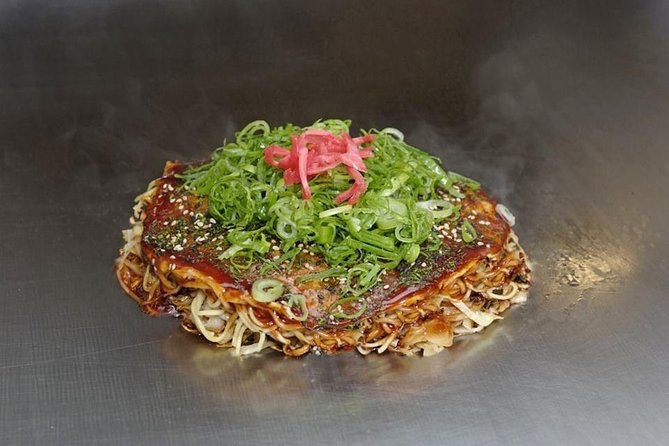 Full Day Tour on Your Arrangement - Inclusions