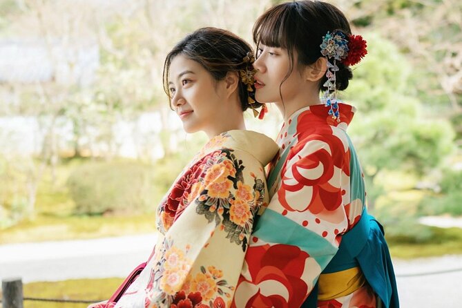 Hakama for an Unforgettable Graduation The Significance of Wearing a Hakama