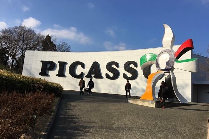 Hakone Private Two Day Tour From Tokyo With Overnight Stay in Ryokan - Pricing and Booking Options