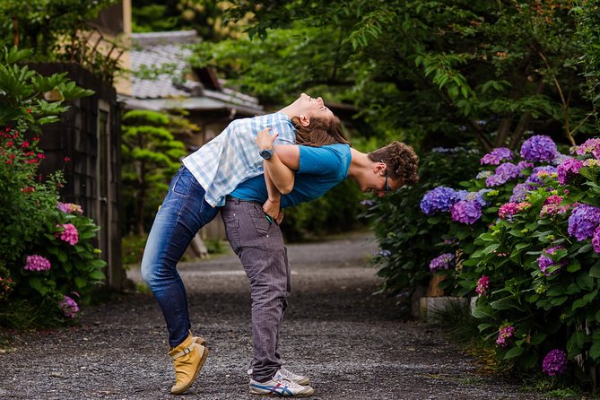 High End Photoshoot Experience Premium Quality Photoshoot Experience