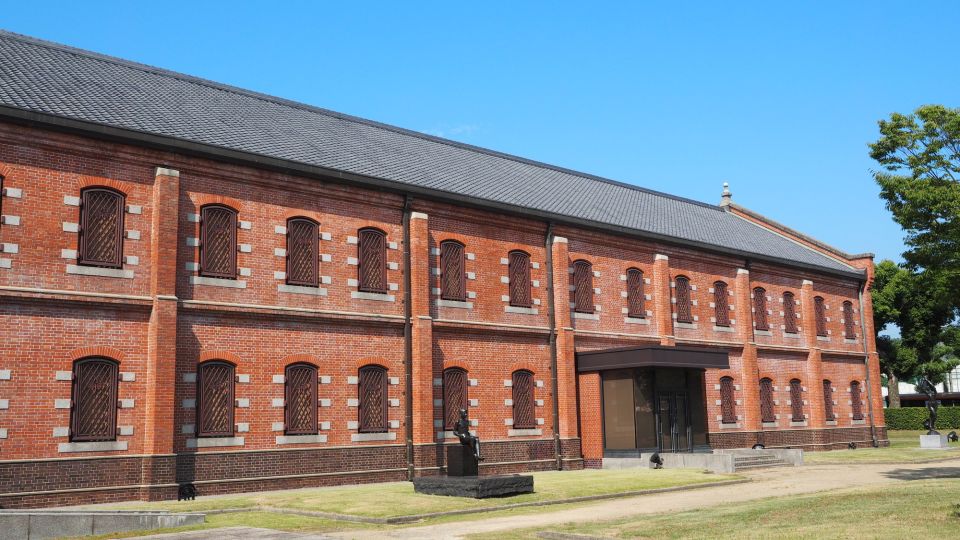 Himeji: Private Customized Tour With Licensed Guide - Activity Details