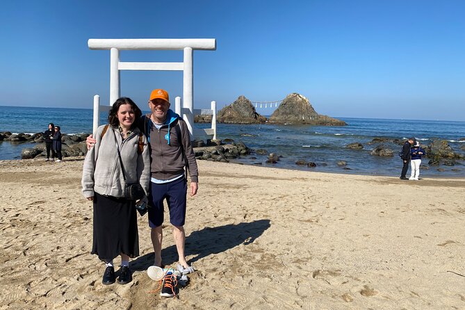 Japan Drive - Planning Your Japan Drive