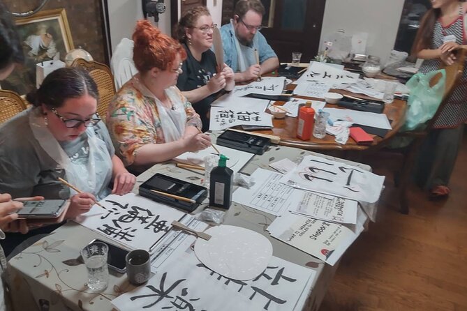 Japanese Cooking Class and Cultural Experience Around Tokyo - Traditional Japanese Cooking Techniques