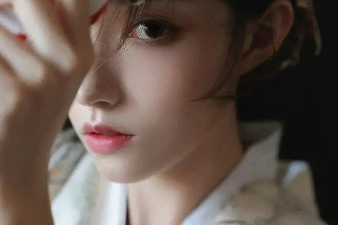 Kyoto Kimono Photography - Pricing and Guarantee