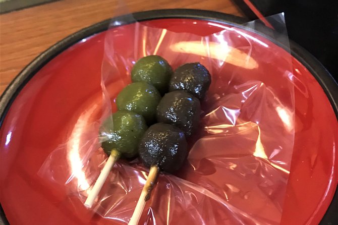 Kyoto Tea and Temples Private Guided Tour Uji Pricing and Guarantee