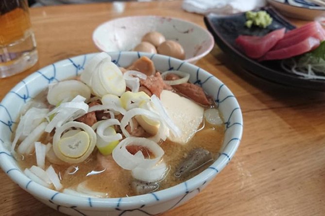 Low-Cost Local Pub & Bar Crawling - Choosing the Best Pub & Bar Crawling Route