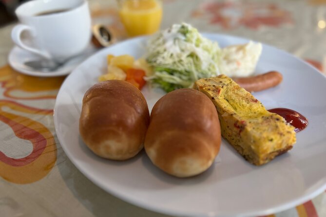 Monday, Thursday Departures Only 2 Day Snowboarding in Hakuba!! - Overview and Inclusions