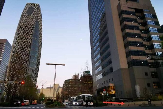 Mt Fuji, Arakurayama Sengen Park and Oshino Hakkai Guided Tour - Price and Booking Details