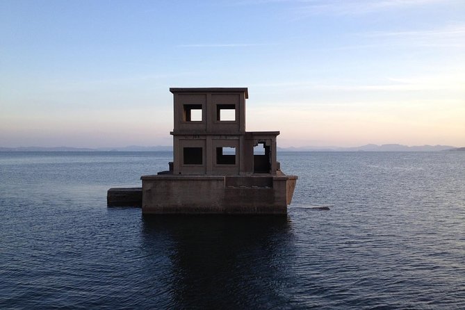 Nagasaki Cultural and WW2 History Tour - Tour Pricing and Booking Details