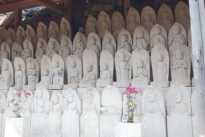 Nagasaki Wellness: Reiki 90-minute Healing and Massage - Overview and Accessibility