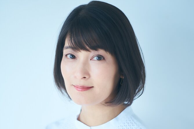 Nodame Cantabile Live Anime Talk Ticket With English Translation - Ticket Information