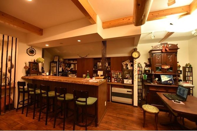 Only Here in Hokkaido! "Ika Charm" for Souvenir! Leather Craft Experience Why Choose Hokkaido for Souvenirs?