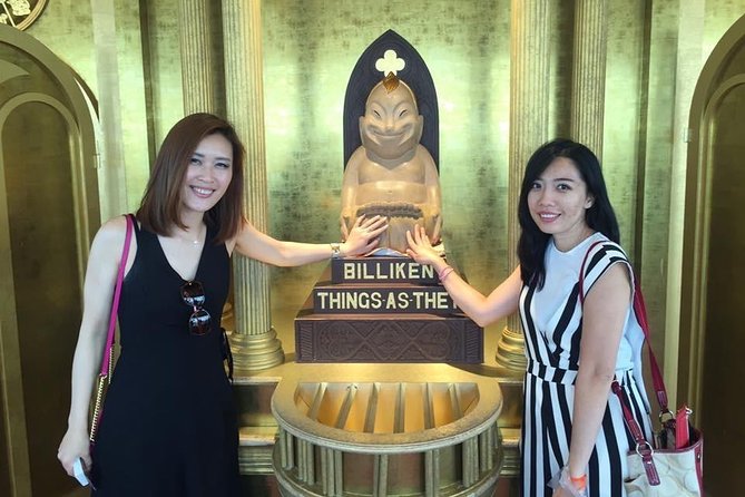 OSAKA Walking Tour [Customize Your Itinerary] - Tour Highlights