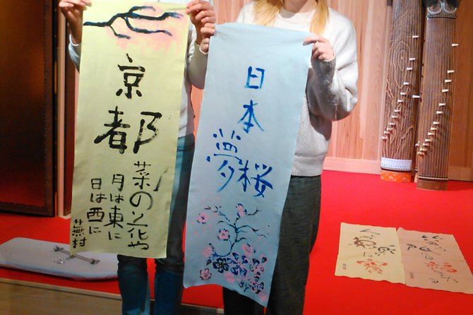 Painting Experience Fun to Draw, Fun to Create Choosing the Right Painting Supplies