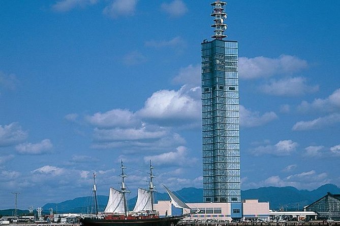 Port Pick Up: Akita Private Tour Licensed Guide＆ Vehicle Tour Highlights