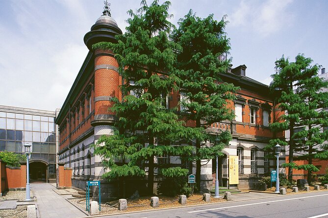 Port Pick Up: Akita Private Tour Licensed Guide＆ Vehicle Tour Details