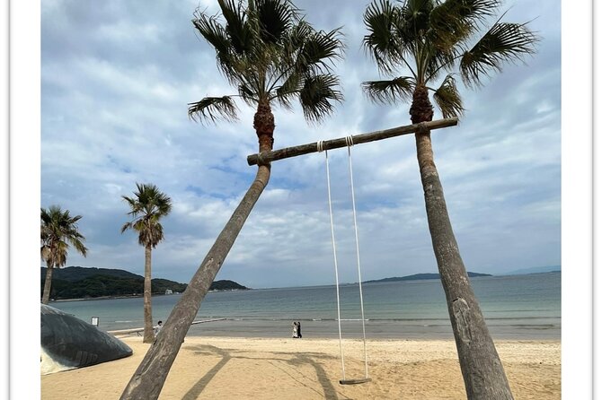 Private Hours Local Tour in Fukuoka % Personalized Customized Itinerary