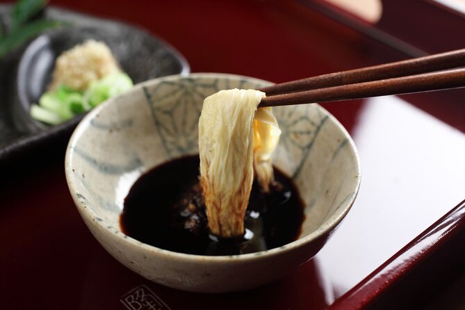 Private Day Tour From Tokyo: Nikko UNESCO Shrines & Nature Walk - Tour Highlights