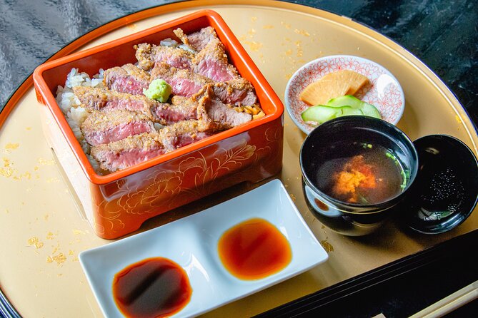 Private Guided Tour Around Mt. Aso Volcano, Grassland, Aso Shrine Overview of Mt. Aso Volcano