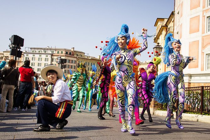 Private Kyoto Tour for Families With a Local, 100% Personalized - Tour Details and Highlights